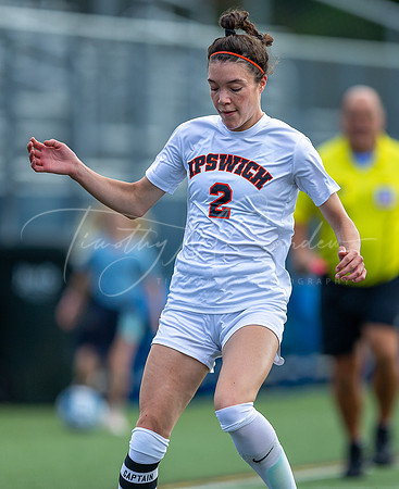 Ipswich vs Lynnfield Girls HS Varsity Soccer Game Fall 2021_2021-10-11_10-14-36_AB5W8162_@TimCardew_2021