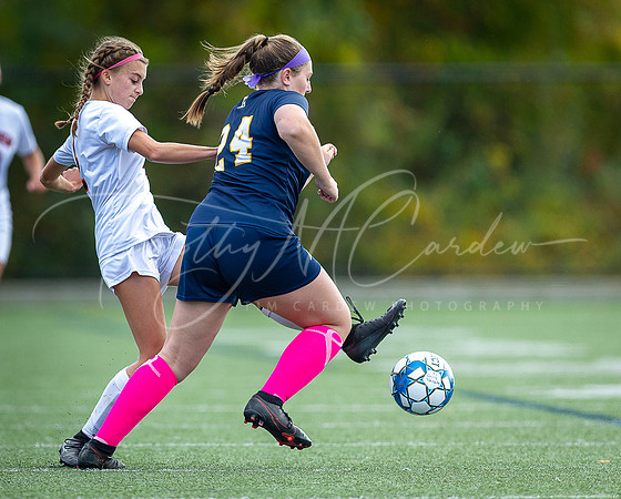 Ipswich vs Lynnfield Girls HS Varsity Soccer Game Fall 2021_2021-10-11_10-16-19_AB5W8179_@TimCardew_2021
