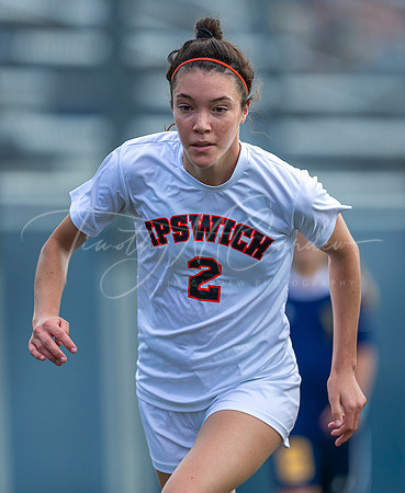 Ipswich vs Lynnfield Girls HS Varsity Soccer Game Fall 2021_2021-10-11_10-14-37_AB5W8169_@TimCardew_2021