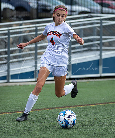 Ipswich vs Lynnfield Girls HS Varsity Soccer Game Fall 2021_2021-10-11_10-17-01_IM1D8511_@TimCardew_2021