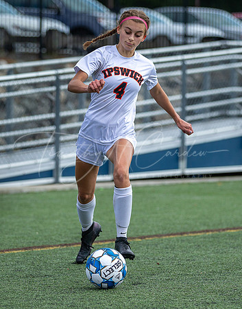 Ipswich vs Lynnfield Girls HS Varsity Soccer Game Fall 2021_2021-10-11_10-17-01_IM1D8513_@TimCardew_2021