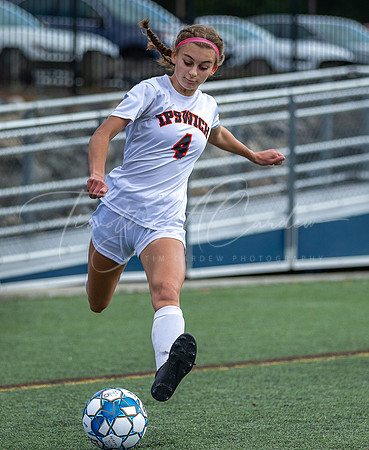 Ipswich vs Lynnfield Girls HS Varsity Soccer Game Fall 2021_2021-10-11_10-17-01_IM1D8514_@TimCardew_2021