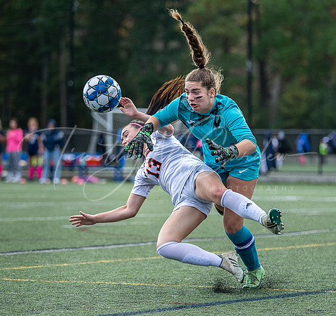 Ipswich vs Lynnfield Girls HS Varsity Soccer Game Fall 2021_2021-10-11_10-17-04_IM1D8527_@TimCardew_2021