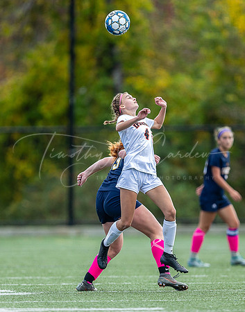 Ipswich vs Lynnfield Girls HS Varsity Soccer Game Fall 2021_2021-10-11_10-17-53_AB5W8204_@TimCardew_2021