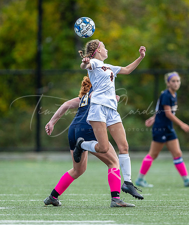 Ipswich vs Lynnfield Girls HS Varsity Soccer Game Fall 2021_2021-10-11_10-17-53_AB5W8205_@TimCardew_2021