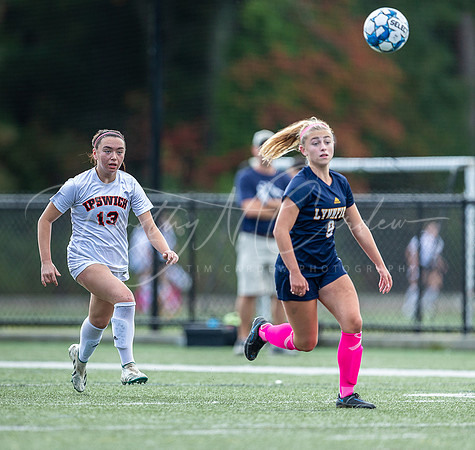 Ipswich vs Lynnfield Girls HS Varsity Soccer Game Fall 2021_2021-10-11_10-18-53_AB5W8212_@TimCardew_2021