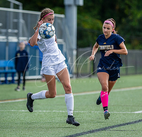Ipswich vs Lynnfield Girls HS Varsity Soccer Game Fall 2021_2021-10-11_10-19-50_IM1D8535_@TimCardew_2021