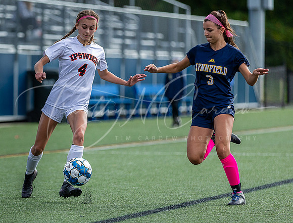 Ipswich vs Lynnfield Girls HS Varsity Soccer Game Fall 2021_2021-10-11_10-19-51_IM1D8540_@TimCardew_2021