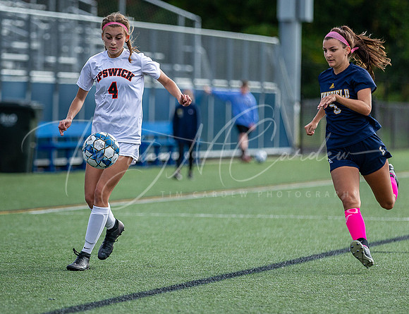 Ipswich vs Lynnfield Girls HS Varsity Soccer Game Fall 2021_2021-10-11_10-19-51_IM1D8537_@TimCardew_2021