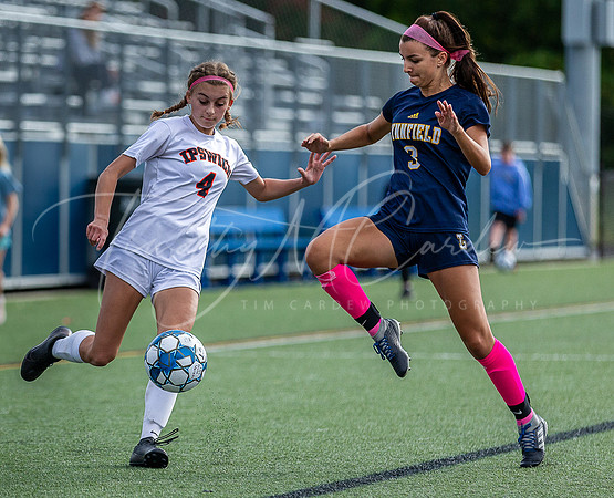 Ipswich vs Lynnfield Girls HS Varsity Soccer Game Fall 2021_2021-10-11_10-19-51_IM1D8541_@TimCardew_2021