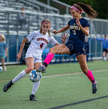 Ipswich vs Lynnfield Girls HS Varsity Soccer Game Fall 2021_2021-10-11_10-19-51_IM1D8542_@TimCardew_2021