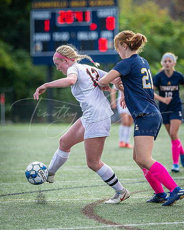 Ipswich vs Lynnfield Girls HS Varsity Soccer Game Fall 2021_2021-10-11_10-19-56_IM1D8550_@TimCardew_2021