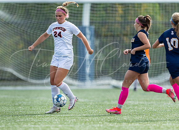 Ipswich vs Lynnfield Girls HS Varsity Soccer Game Fall 2021_2021-10-11_10-20-25_AB5W8225_@TimCardew_2021