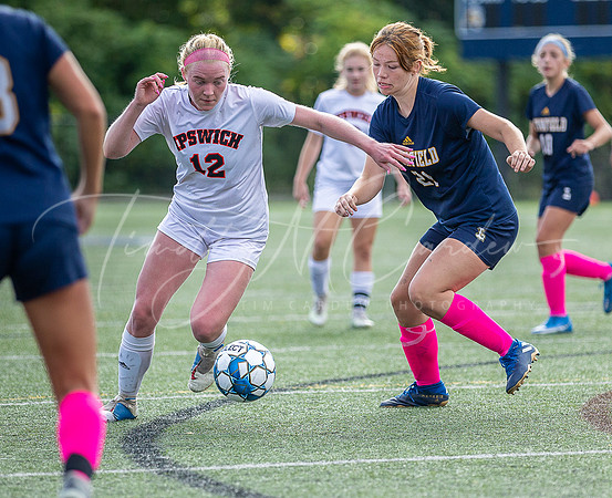 Ipswich vs Lynnfield Girls HS Varsity Soccer Game Fall 2021_2021-10-11_10-19-57_IM1D8554_@TimCardew_2021