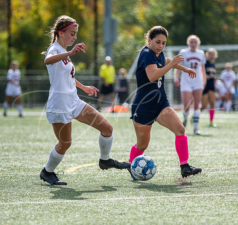 Ipswich vs Lynnfield Girls HS Varsity Soccer Game Fall 2021_2021-10-11_10-21-16_IM1D8573_@TimCardew_2021