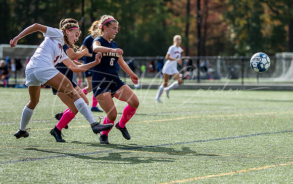 Ipswich vs Lynnfield Girls HS Varsity Soccer Game Fall 2021_2021-10-11_10-21-18_IM1D8591_@TimCardew_2021