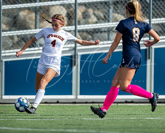 Ipswich vs Lynnfield Girls HS Varsity Soccer Game Fall 2021_2021-10-11_10-29-02_AB5W8284_@TimCardew_2021