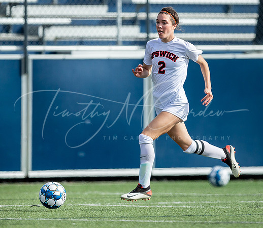 Ipswich vs Lynnfield Girls HS Varsity Soccer Game Fall 2021_2021-10-11_10-29-50_AB5W8299_@TimCardew_2021