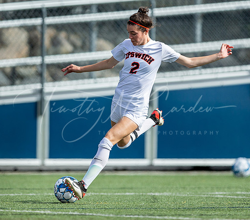 Ipswich vs Lynnfield Girls HS Varsity Soccer Game Fall 2021_2021-10-11_10-29-52_AB5W8303_@TimCardew_2021