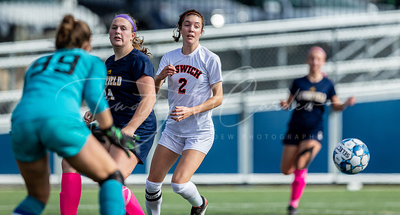 Ipswich vs Lynnfield Girls HS Varsity Soccer Game Fall 2021_2021-10-11_10-29-04_AB5W8293_@TimCardew_2021