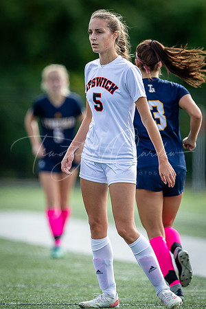 Ipswich vs Lynnfield Girls HS Varsity Soccer Game Fall 2021_2021-10-11_10-30-13_AB5W8320_@TimCardew_2021