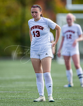 Ipswich vs Lynnfield Girls HS Varsity Soccer Game Fall 2021_2021-10-11_10-30-18_AB5W8328_@TimCardew_2021