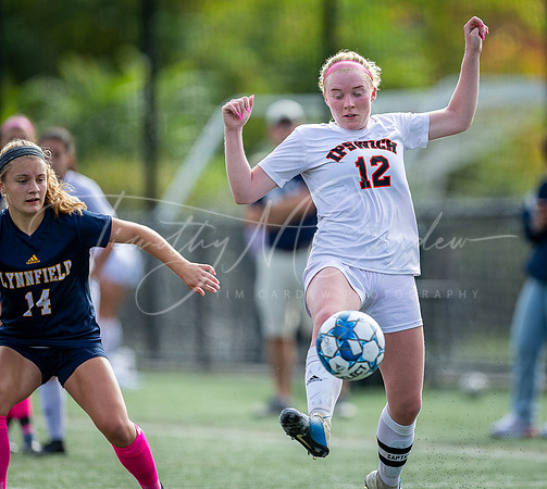 Ipswich vs Lynnfield Girls HS Varsity Soccer Game Fall 2021_2021-10-11_10-30-51_AB5W8345_@TimCardew_2021