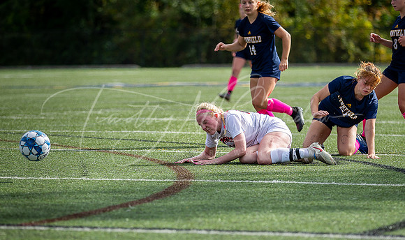 Ipswich vs Lynnfield Girls HS Varsity Soccer Game Fall 2021_2021-10-11_10-32-11_IM1D8639_@TimCardew_2021