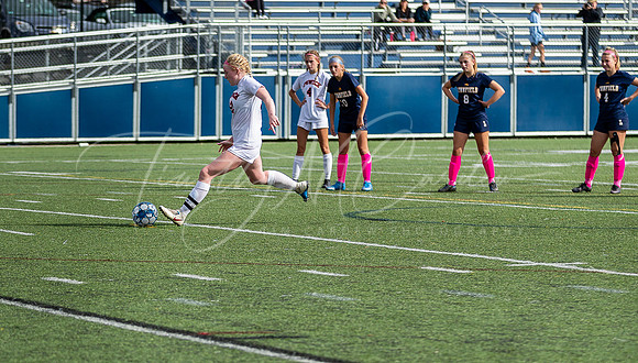 Ipswich vs Lynnfield Girls HS Varsity Soccer Game Fall 2021_2021-10-11_10-32-50_IM1D8651_@TimCardew_2021