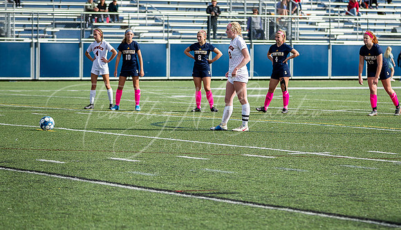 Ipswich vs Lynnfield Girls HS Varsity Soccer Game Fall 2021_2021-10-11_10-32-42_IM1D8646_@TimCardew_2021