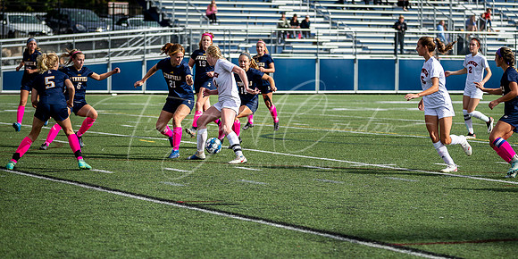 Ipswich vs Lynnfield Girls HS Varsity Soccer Game Fall 2021_2021-10-11_10-32-53_IM1D8663_@TimCardew_2021
