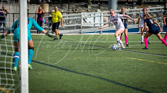 Ipswich vs Lynnfield Girls HS Varsity Soccer Game Fall 2021_2021-10-11_10-35-20_IM1D8688_@TimCardew_2021