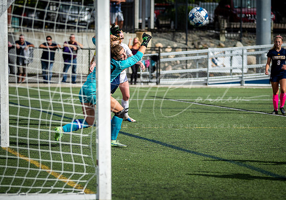 Ipswich vs Lynnfield Girls HS Varsity Soccer Game Fall 2021_2021-10-11_10-35-22_IM1D8699_@TimCardew_2021