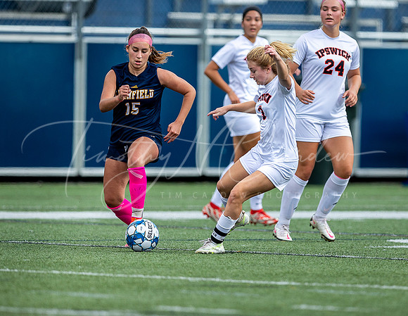 Ipswich vs Lynnfield Girls HS Varsity Soccer Game Fall 2021_2021-10-11_10-40-16_AB5W8387_@TimCardew_2021
