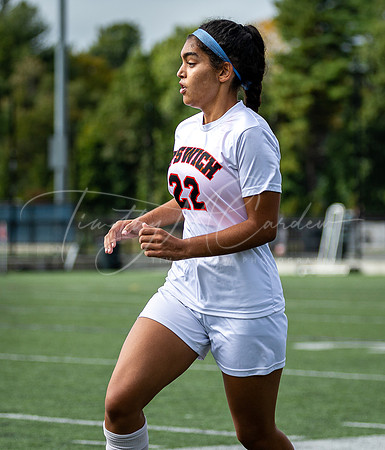 Ipswich vs Lynnfield Girls HS Varsity Soccer Game Fall 2021_2021-10-11_10-54-30_IM1D8737_@TimCardew_2021