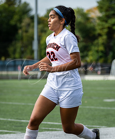 Ipswich vs Lynnfield Girls HS Varsity Soccer Game Fall 2021_2021-10-11_10-54-30_IM1D8738_@TimCardew_2021