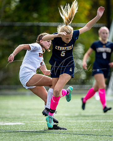 Ipswich vs Lynnfield Girls HS Varsity Soccer Game Fall 2021_2021-10-11_10-55-12_AB5W8431_@TimCardew_2021