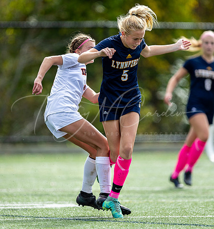 Ipswich vs Lynnfield Girls HS Varsity Soccer Game Fall 2021_2021-10-11_10-55-12_AB5W8430_@TimCardew_2021