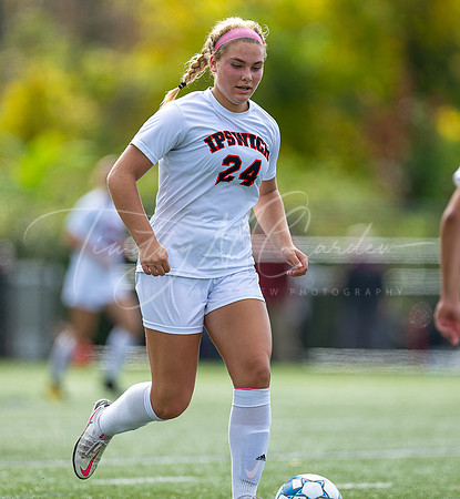 Ipswich vs Lynnfield Girls HS Varsity Soccer Game Fall 2021_2021-10-11_10-55-15_AB5W8438_@TimCardew_2021