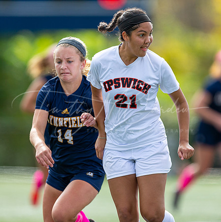 Ipswich vs Lynnfield Girls HS Varsity Soccer Game Fall 2021_2021-10-11_10-55-17_AB5W8440_@TimCardew_2021