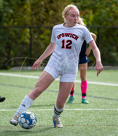 Ipswich vs Lynnfield Girls HS Varsity Soccer Game Fall 2021_2021-10-11_10-55-41_IM1D8749_@TimCardew_2021