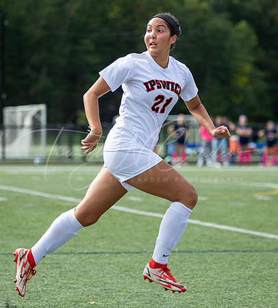 Ipswich vs Lynnfield Girls HS Varsity Soccer Game Fall 2021_2021-10-11_10-55-59_IM1D8765_@TimCardew_2021