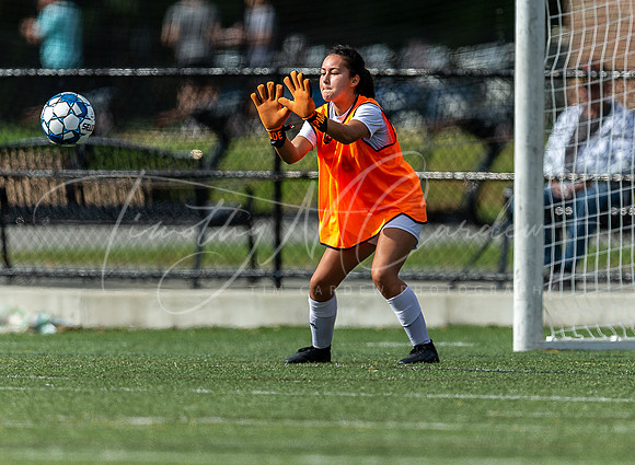 Ipswich vs Lynnfield Girls HS Varsity Soccer Game Fall 2021_2021-10-11_10-57-36_AB5W8488_@TimCardew_2021
