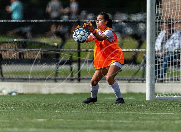 Ipswich vs Lynnfield Girls HS Varsity Soccer Game Fall 2021_2021-10-11_10-57-36_AB5W8489_@TimCardew_2021