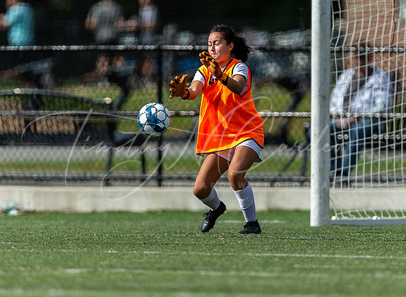 Ipswich vs Lynnfield Girls HS Varsity Soccer Game Fall 2021_2021-10-11_10-57-36_AB5W8490_@TimCardew_2021