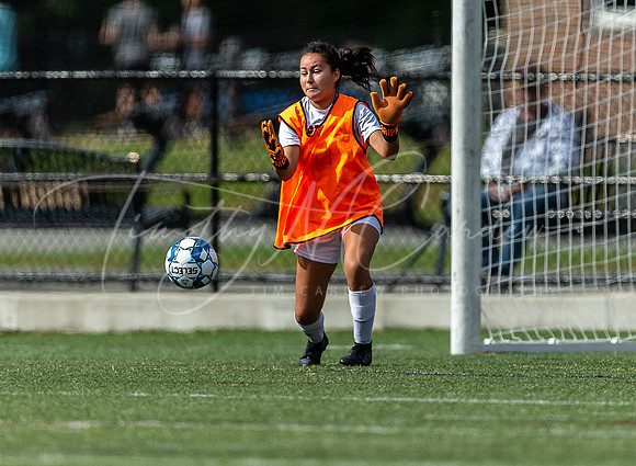 Ipswich vs Lynnfield Girls HS Varsity Soccer Game Fall 2021_2021-10-11_10-57-36_AB5W8491_@TimCardew_2021