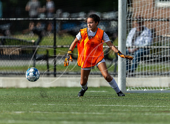 Ipswich vs Lynnfield Girls HS Varsity Soccer Game Fall 2021_2021-10-11_10-57-36_AB5W8493_@TimCardew_2021