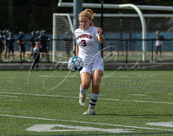 Ipswich vs Lynnfield Girls HS Varsity Soccer Game Fall 2021_2021-10-11_10-58-41_IM1D8795_@TimCardew_2021