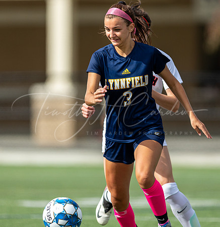 Ipswich vs Lynnfield Girls HS Varsity Soccer Game Fall 2021_2021-10-11_10-58-10_AB5W8513_@TimCardew_2021