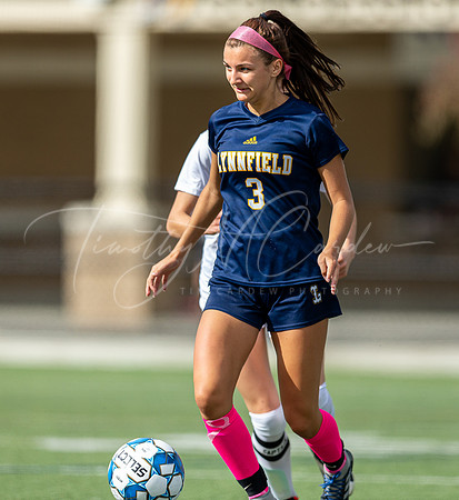 Ipswich vs Lynnfield Girls HS Varsity Soccer Game Fall 2021_2021-10-11_10-58-10_AB5W8511_@TimCardew_2021